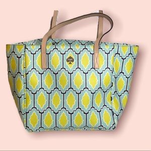 Kate Spade Shoulder Bag